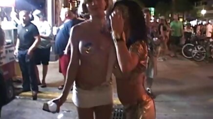 web kamerası genç kadın, türk anal porno filmleri