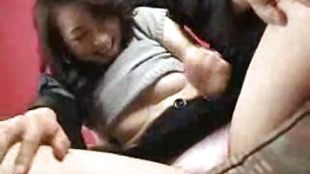 rsta8 amatör porno film izle