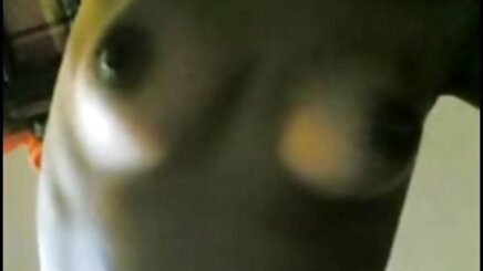 Olgun r20 pornoturkfilm
