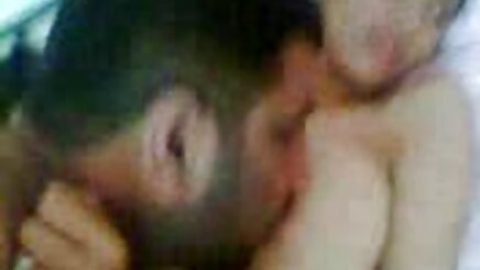 Amatör video turk filmi porno 052