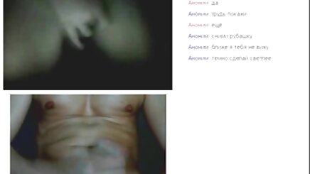 Doğum günü porno film izle türk oral seks