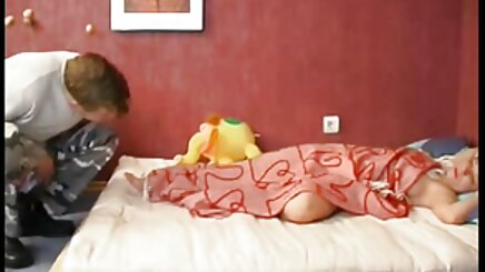 Kedi ve eşek turk film sikis olgun sarışın