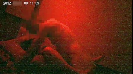 aşk c ' türk sex filmleri 64