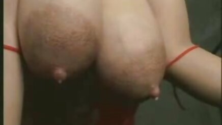 Müzik ile amatör. türkpornofilmi