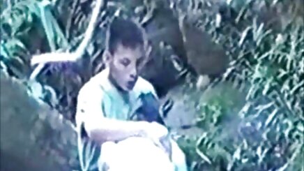 Aynı restoran türk porno film konulu başlangıçta anal göğüsleri