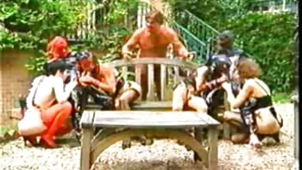 Bunu hd türk porno film evde sevgiyle deneyin