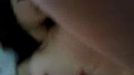 Toplu film izle porno turk yükleme
