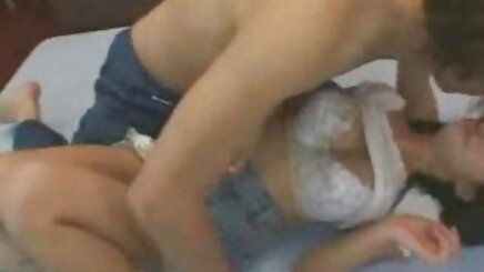 Sutter için türk erotik porno film üst