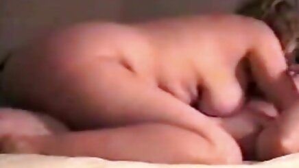 gece konulu türkçe porno film izle sahne