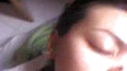 Bir cam oyuncak koymaz sex yerli film