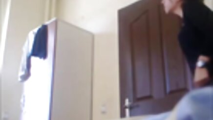 Randy Spears kedi 2 türk filmi seks
