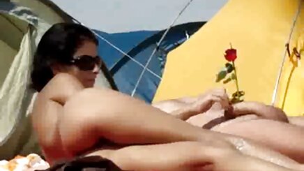Çek altyazılı türkçe porno film okuyucular iki