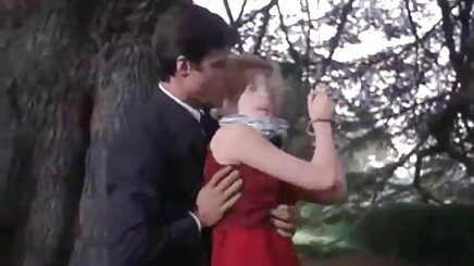 Tam film) 149 en iyi türk porno filmleri kadın)