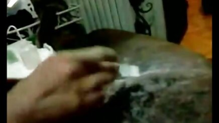Lezbiyen porno turk film