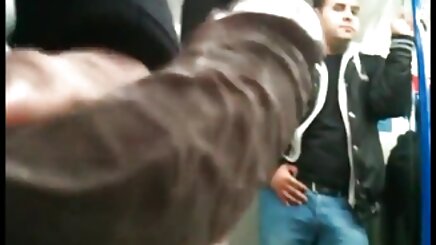 Küçük titreyen türk amatör porno film izle orgazm