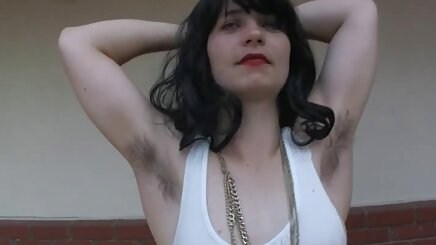 Büyük bj ek olarak Kd sahin k sex filmleri