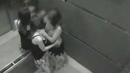 Seks turk film porno skandalı, kuzeydoğu Kızılderililer