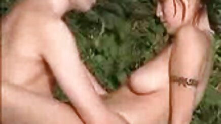 4 ay önce amatör filmleri porno xHamster