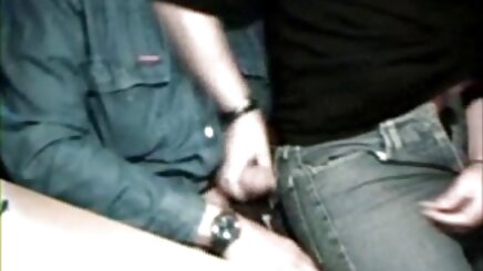 2 sıcak turbanli porno filim parmak anal oyuncak