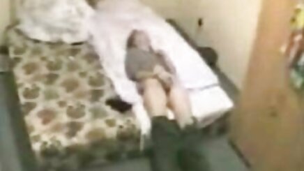 Amatör üçlü en iyi türk porno filmleri