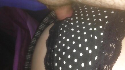 Alman ırklararası konulu türk porno film seks,