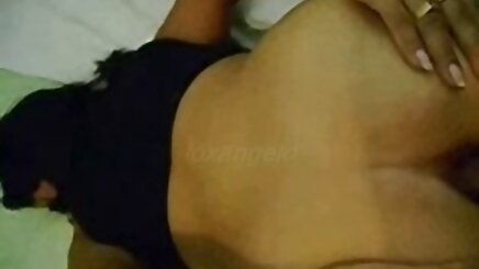 Çiftler hamile kadınlar oyuncaklar koylu porno film