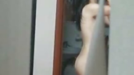 Sinir karısı 3 film sex türk