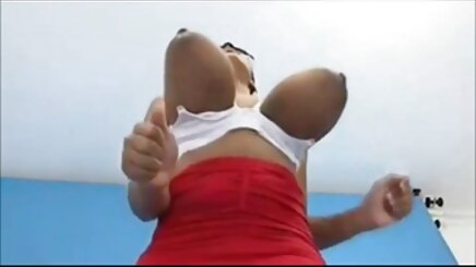 Türk türk seks seks filmi amatör çift ve onu