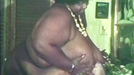 Kızıl saçlı türk köylü porno filmi faaliyetleri kıllı