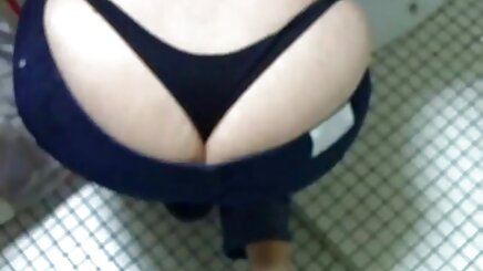 Yapmak türk porno film