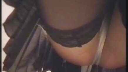 Büyük twinks turk porno filimleri