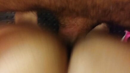5 göğüsleri üzerinde büyük twinks görmek için türk ünlülerin erotik filmleri deneyin