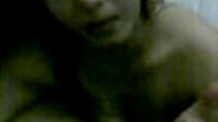 Şöminenin yanında kıllı anne çok yeşilçam porno filimleri güzel