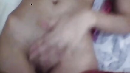 Asyalı yerli film sex