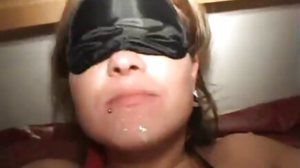 İnce köylü porno film ve glamour modeli