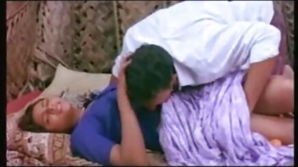 2 BBC yerli porno filmler ile 2