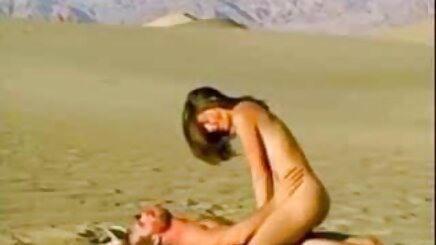 TR LWY türbanlı sex filimleri