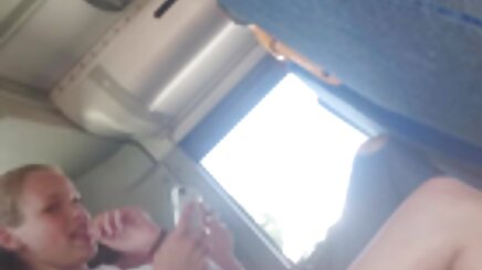 Emily şahin porno filim Ergen horoz alır