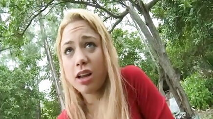 Güzel sarışın gelin Tracy Lindsay ve gay türkçe konuşmalı porno film izle