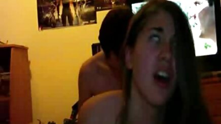 Çok seksi anne bir türk erotik seks filmleri yüz ihtiyacı var