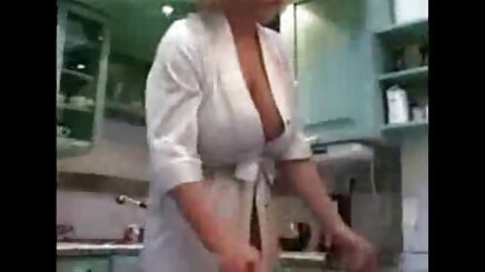 kız arkadaşı şaplak yeşilçam filmleri porn