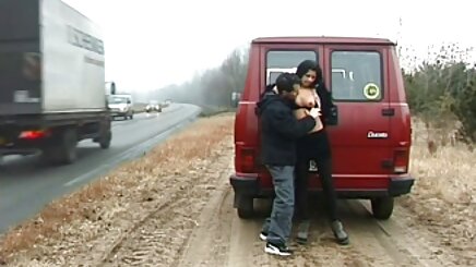 Kendini trimax türk porno filmleri istiyor