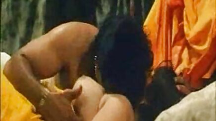 oda tam arasında crips büyük horoz türkce porno filimleri içinde molly