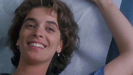 Siyah porn film türk kız horoz