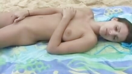 Seksi o xnxx türk filmi