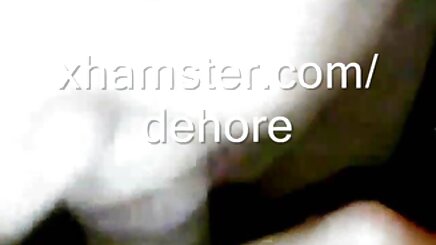 Büyük bir aynanın önünde dostluk yeşilçam porno film izle