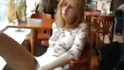 Kız yesılcam sex arkadaşın