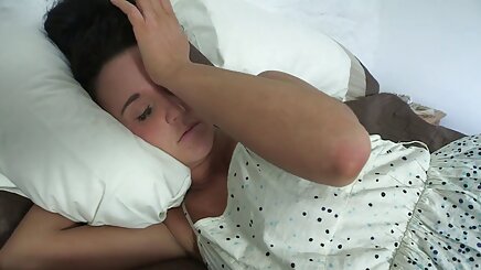 beyaz kızlar sert kaybetmek türkçe porno film indir