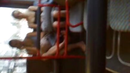 Alman anne ve turk film porno seksi