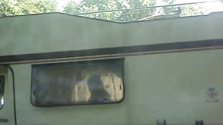 Video yeme konulu türk erotik film ve çıplak-fotoğraf koleksiyonu 4
